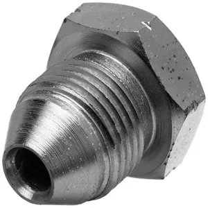 GATES 725365205 Flange Adapter, MK End Type | AM2QHY