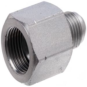 GATES 725365245 Flange Adapter, FK End Type | AN8CWT