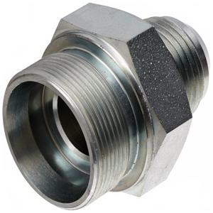 GATES 725365315 Flange Adapter, MKB End Type | AM2DGG