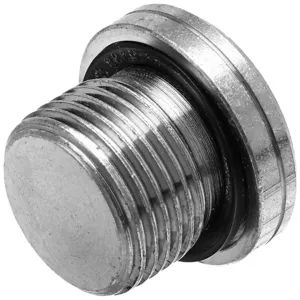 GATES 725365365 Flange Adapter, MBSPPOR End Type | AM7CNM