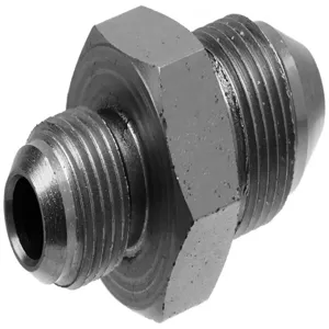 GATES 725365825 Flange Adapter, MK End Type | AN8CWD