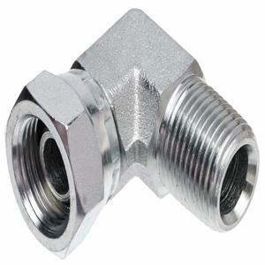 GATES 725905565 Flange Adapter, FP End Type | AN7AWQ