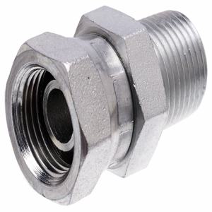 GATES 725900775 Flange Adapter, FP End Type | AN6FPR