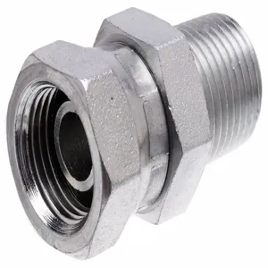 GATES 725907355 Flange Adapter, FP End Type | AK2LML