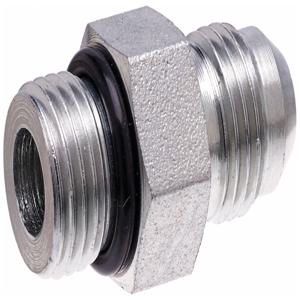 GATES 725908905 Flange Adapter, MB End Type | BX4YPB
