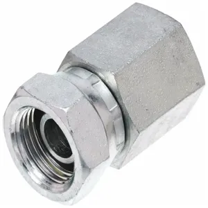 GATES 725907515 Flange Adapter, FP End Type | BX2VHA