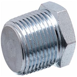 GATES 725922825 Flange Adapter, MP End Type | AN7WEP