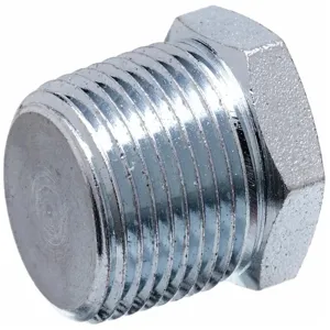 GATES 725932765 Flange Adapter, MP End Type | BX2VUH