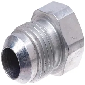 GATES 725922885 Flange Adapter, MJ End Type | AK2KLZ