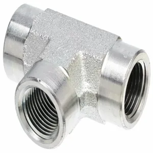 GATES 725923165 Flange Adapter, FP End Type | AK2MHB