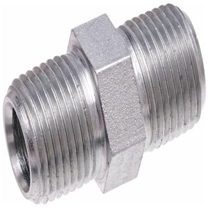 GATES 725908555 Flange Adapter, MP End Type | AN7BER