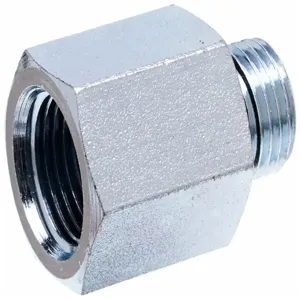 GATES 725905945 Flange Adapter, MB End Type | AN7AUP