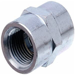 GATES 725900525 Flange Adapter, FP End Type | AN7BET