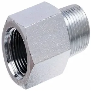 GATES 725900315 Flange Adapter, FP End Type | AN4ZWM