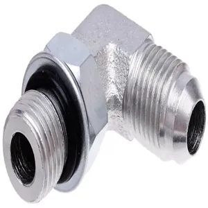 GATES 725908255 Flange Adapter, MB End Type | BX2UUU