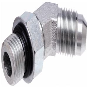 GATES 725905335 Flange Adapter, MB End Type | AN7BBC