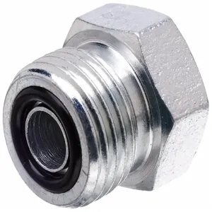 GATES 725932115 Flange Adapter, FFOR End Type | BX2VUL