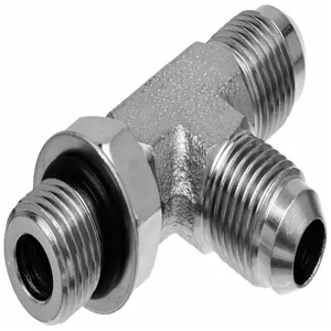 GATES 725933745 Flange Adapter, MB End Type | AN2VWT