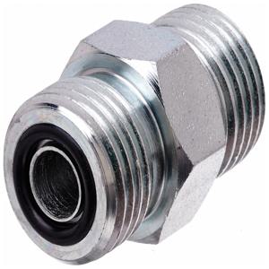 GATES 725944045 Flange Adapter, FFOR End Type | AN4WHM