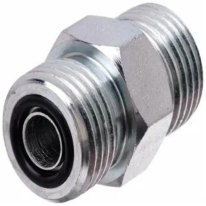 GATES 725944025 Flange Adapter, MFFOR End Type | BX4XAU