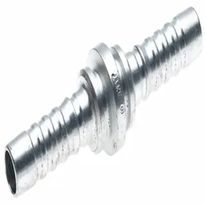 GATES 734776815 Hose Coupling, 0.752 Inch I.D, 4.8 Inch Length, 4.803 Inch Cutoff Size | AM2GQM