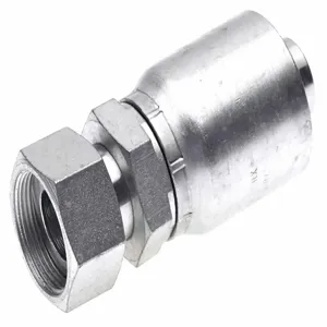 GATES 734786055 Coupling, 1.252 Inch Inside Dia | AL7TTR