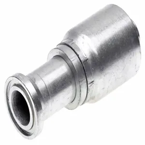 GATES 734786065 Coupling, 1.252 Inch Inside Dia | AL7TTV