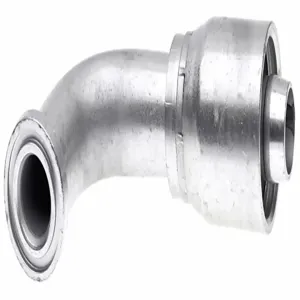 GATES 734786085 Coupling, 1.252 Inch Inside Dia | AL7TTW