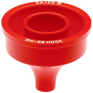 GATES 74673003 Hose Nozzle | AN8DLE