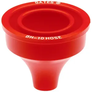 GATES 74673004 Hose Nozzle | AP2TND