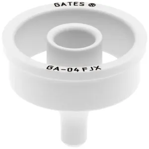 GATES 74673012 Hose Nozzle | BM6THU