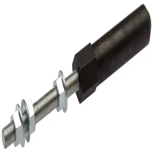 GATES 74820229 Actuator Rod | AK7ABP