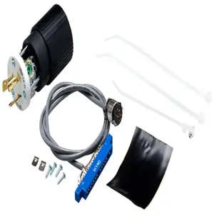 GATES 74820499 Converter Kit | BM6RUJ