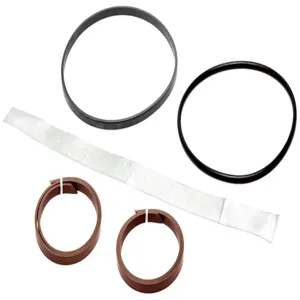 GATES 74821095 Seal Kit | BM6RXY