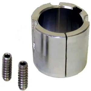 GATES 78690708 Taper Lock Bushing | AN4JDN