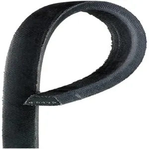 GATES 84001310 V-Belt, 30.68 Inch Length, 0.41 Inch Width, Gates Proprietary Compound | BU8PPK