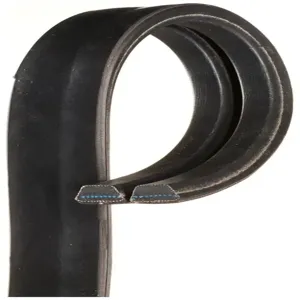 GATES 90932065 V-Belt, 66.8 Inch Length, 1.5 Inch Width, Gates Proprietary Compound | BU9CDD