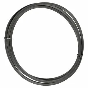 GATES SPB7100 Metric V-Belt | AL2BVN