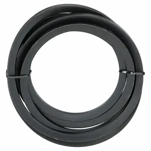 GATES SPC4750 Metric V-Belt | AL2BWB