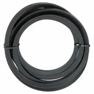 GATES SPC5600 Metric V-Belt | AL2BWD