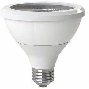 GE LIGHTING LED12DP303W83035 LED-Lampe, 950 Lumen, 12.0 Watt | CD3RCH 45AU63