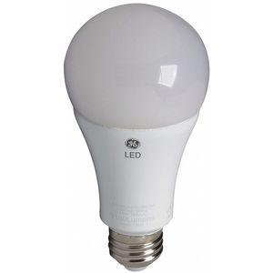 GE LIGHTING LED15DA21 LED Lamp, 1600 Lumens, 15.0 Watts | CD3RDJ 53DP55