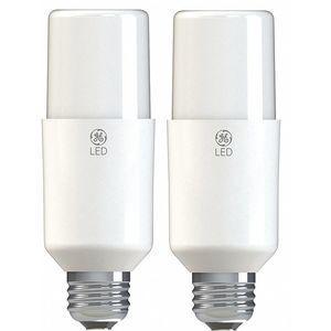 GE LIGHTING LED15LS2/827 15.0 Watts LED Lamp, 1600 Lumens, 2700K Bulb Color Temp. | CD2LFZ 49ZC18