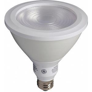 GE LIGHTING LED18D38OW383025 LED-Lampe, 18.0 Watt, 1550 Lumen, 3000 K Lampenfarbtemperatur. | CD2YTC 45NY09