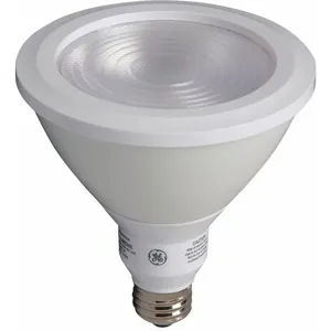 GE LIGHTING LED18D38OW383025 LED Lamp, 18.0 Watts, 1550 Lumens, 3000K Bulb Color Temp. | CD2YTC 45NY09