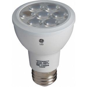 GE LIGHTING LED7DP203W830 LED-Lampe, 7.0 Watt, 500 Lumen | CD3TAP 45AU69