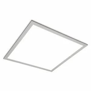 GE LIGHTING LPL22B03XMM840VQLTWHTE Recessed Troffer, 39.3 W Max. Fixture Watt, 4000K, 2, 450 Lm/3, 750 Lm/4, 500 Lm | CP6JVD 55GZ30