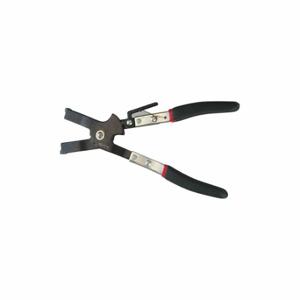 GEARWRENCH 1114D Piston Ring Compressor Pliers | CP6JHD 41WU72