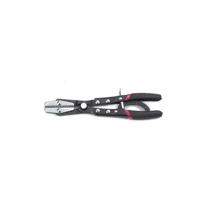 GEARWRENCH 145 GEARWRENCH 145 | CW6URM