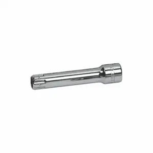 GEARWRENCH 231060GR Vortex Extension, 3/8 in, 3 in | CP6JEX 41WY65